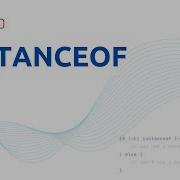 Java 20 6 InstanceOf