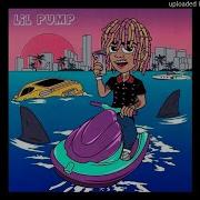 Lil Pump Flex Like Ouu BASS BOOSTED