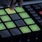 MASCHINE Expansion DROP SQUAD Native Instruments
