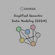 How To Create A Simple Model Using VDM S2DM