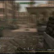 A Lucky 360 Bounce And A Sick Four In One Grenade Quality Test