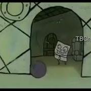 To Be Continued Spongebob Edition