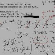1D Steady Conduction 1of2 Sum19