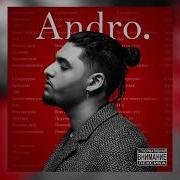 Andro Ночной рейс