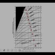 2 7 4 Computed Visibility