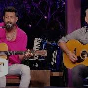 Old Dominion Performs Song For Another Time CMT Campfire Sessions