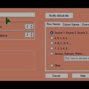 Linear Programming Using Excel QM Simplex And Transportation Method Problems