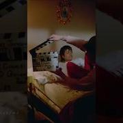 Michael Jackson Beat It Behind The Scenes