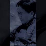 Mao Tsu Tung Communism Communist Leninist Marxist Maoist China Maotsetung Edit