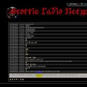 MChat Clone In Ajax And Jquery And PHP