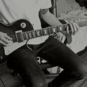 Movements Nineteen Guitar Cover