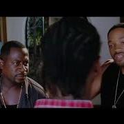 Bad Boys 2 Boyfriend Scene