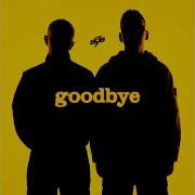 Goodbye