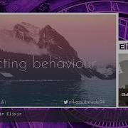 Maciej Kaszubowski Modular Design In Elixir ElixirConf EU 2019