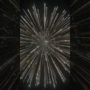 Hand Lightning 12 Inch Yungfengdisplayshells 永丰12寸霹雳锦冠变双霹雳蕊升红尾升霹雳小花