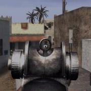 COD2 IT NEVER ENDS