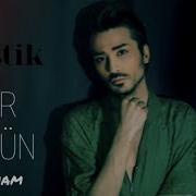 Onur Görgün Dayanamam Powertürk Akustik