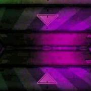 BSPLoader Dynamic Lighting Phase 1 Pointlights