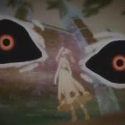 HALLOWEEN MEP Haunted