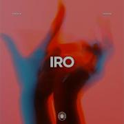 Iro Extended Mix