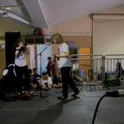 Wreck Sound Fury 2011 Part 1
