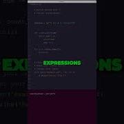 Unleashing Python Power List Comprehensions Generators More Pythonforbeginners Python Coding