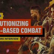 How Crossfire Aims To Revolutionize Cover Based Combat IGN Live 2026