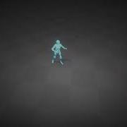Wind Area Of Effect Spell VFX Unity Engine