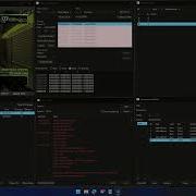 Debugger Tutorial PCSX2 RetroAchievements Reuploaded