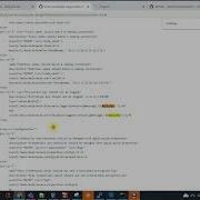 On Demand Sonarqube MuleSoft