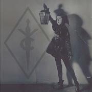 Youth Code Commitment To Complications
