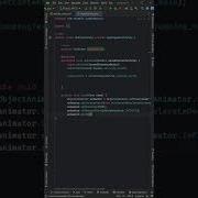 How To Create Jumping Text View In Android Studio JAVA Androidstudio Textview Java Appdevelop