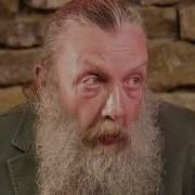 Reflections On Counter Culture Alan Moore Interview