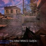 Fraps 500 Fps