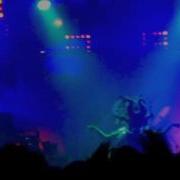 Hawkwind Live Hellfest 2011 Prometheus