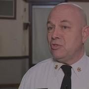 Portland Welcomes New Firefighters Amid Recruitment Challenges