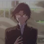 Charlotte AMV Impossible