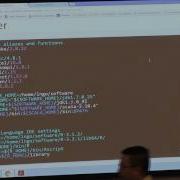 1 Introduction To MPI And Parallel Processing Part 2