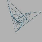 Collatz Sequence Winding Start Value 33