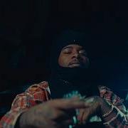 BIGGKUTT8 Bad Breath OFFICIAL MUSIC VIDEO