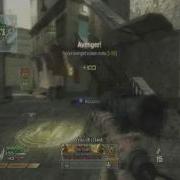 EasyCAP HD Test
