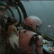 KRAFTWERK Metropolis 2009 Remaster ALFfx Gems Visual AI Treatment