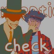 Perception Check But It S MineShield3