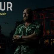 Yiğit Efe Sevindik Nolur 4K Official Video