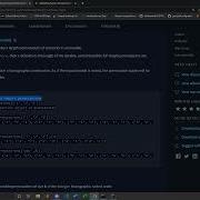 HackerRank Python Problem Itertools Permutations Competitive Programing With Python Codolearn