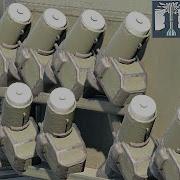 Leopard 2A6 Part 2 Mp4