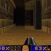 Hellbound Level 11