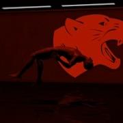 Code Orange Kill The Creator