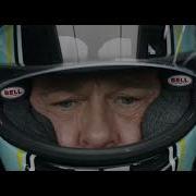 F1 Movie Soundtrack Lose My Mind Cinematic Cut