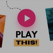 Animating Video Popup With A Play Button In Elementor WordPress Website Custom Video Player